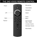marman-compatible-voice-remote-control-l-610KVj-DF-L.jpg
