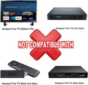 marman-compatible-voice-remote-control-l-71JVsjWwGwL.jpg