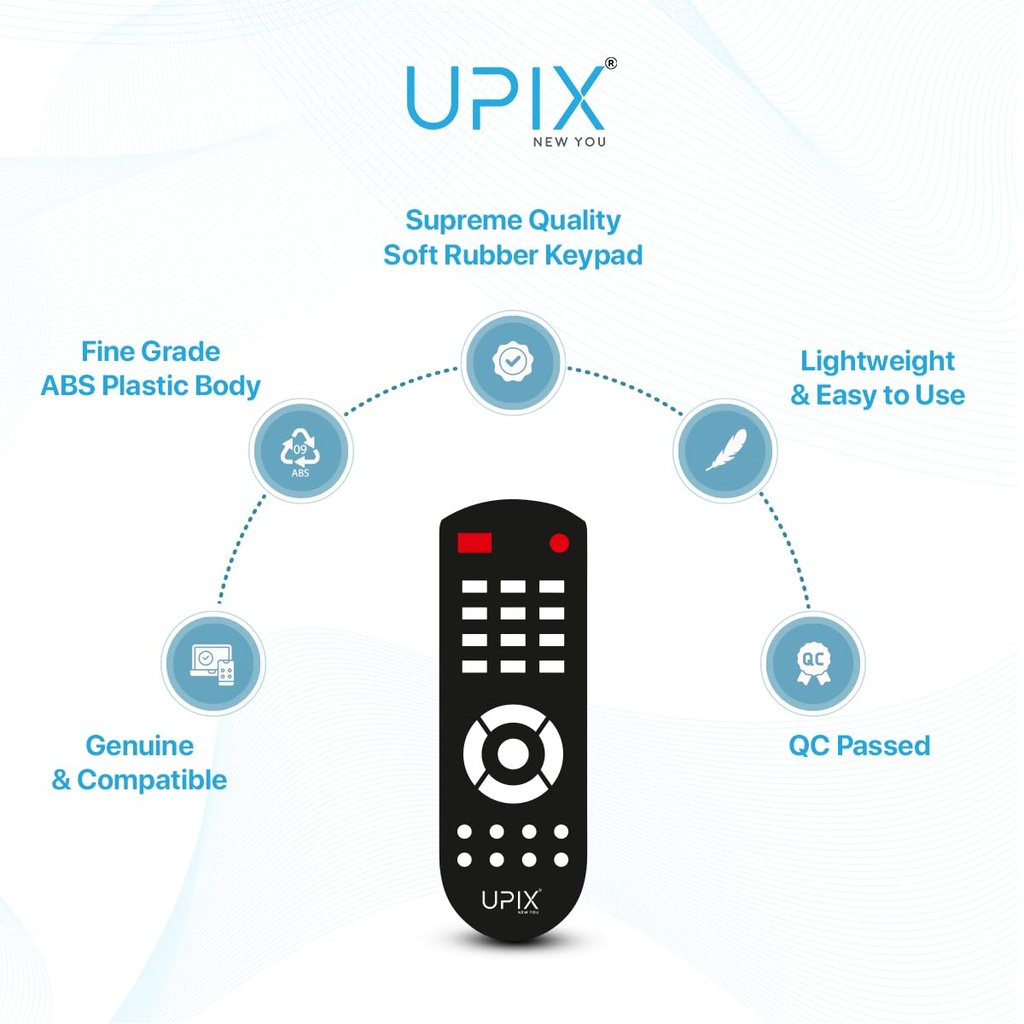 upix-compatible-smart-tv-lcd-led-remote--616yX2EOS2L.jpg