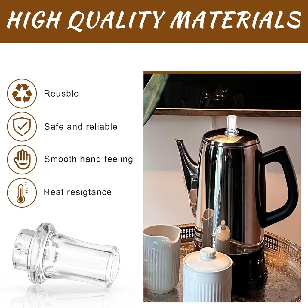 2-pcs-coffee-percolator-plastic-top-repl-5.jpg