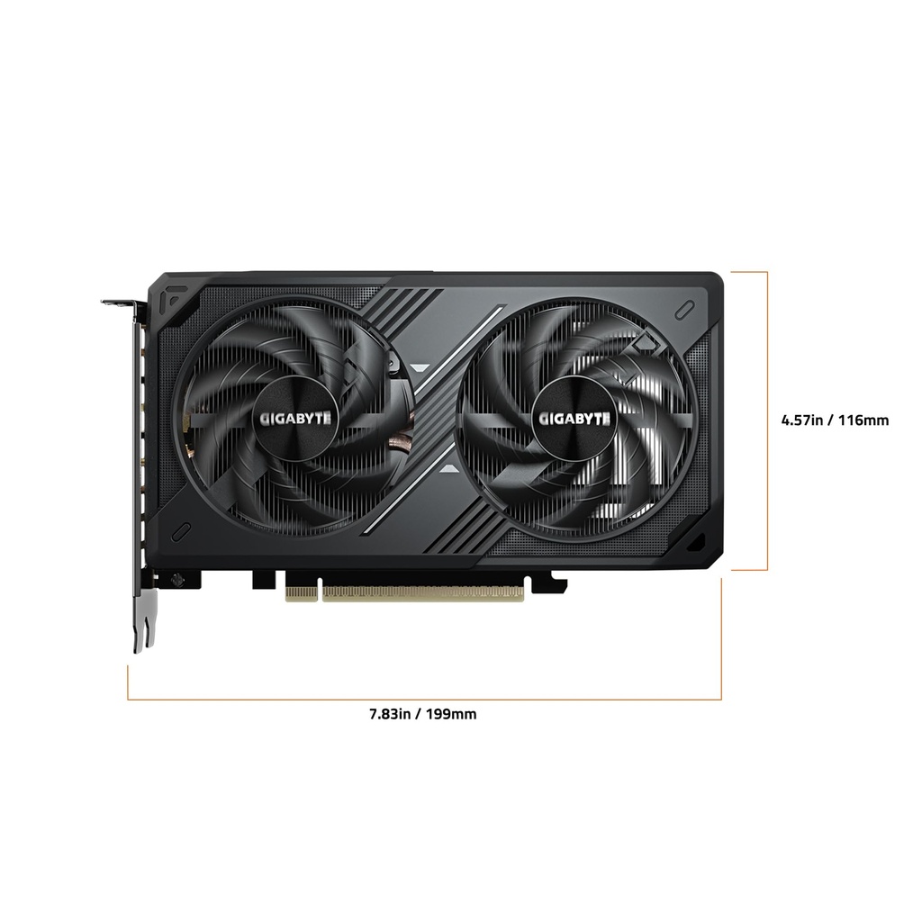 gigabyte-geforce-rtx-5060-windforce-max--61vNeJbcw6L.jpg