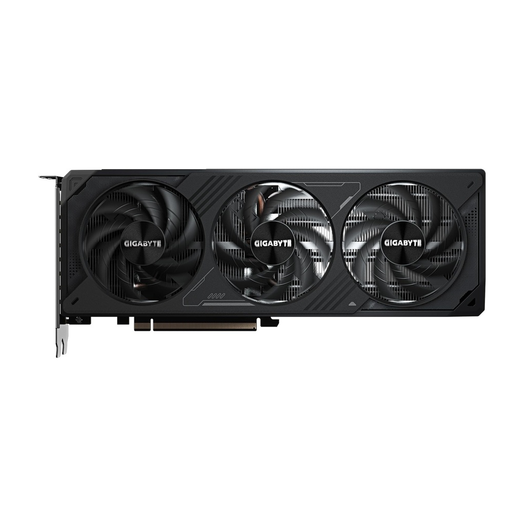 gigabyte-geforce-rtx-5070-windforce-oc-s-7169I3P7RrL.jpg