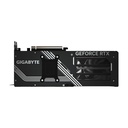 gigabyte-geforce-rtx-5070-windforce-oc-s-61IRHoQULVL.jpg