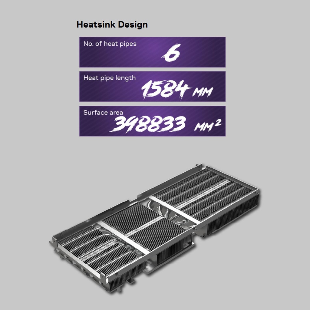 inno3d-nvidia-geforce-pci-e-rtx-5070-twi-61aQmZ6PRAL.jpg