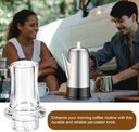 2-pcs-coffee-percolator-plastic-top-repl-6.jpg