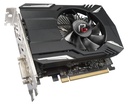 asrock-amd-pci-e-x8-phantom-gaming-radeo-81CgYzWsKML.jpg