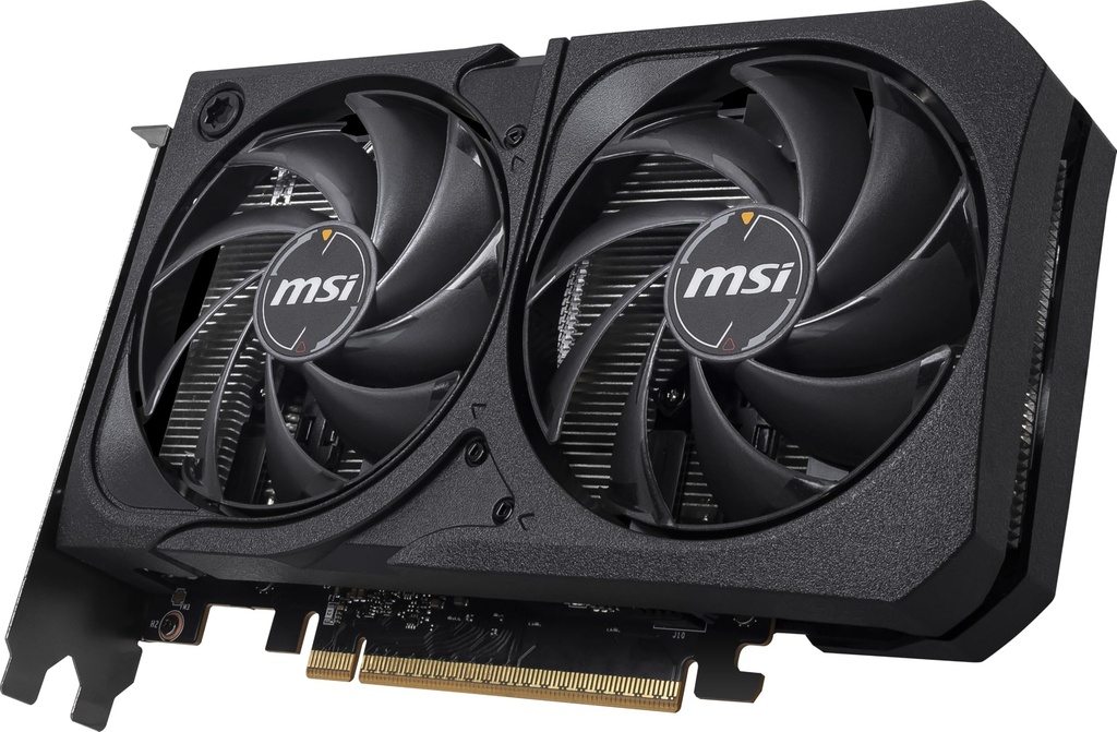 msi-gaming-rtx-5050-8g-shadow-2x-oc-grap-81UrOGoU1uL.jpg