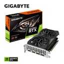 gigabyte-geforce-rtx-3050-windforce-oc-6-71F0thcBDkL.jpg