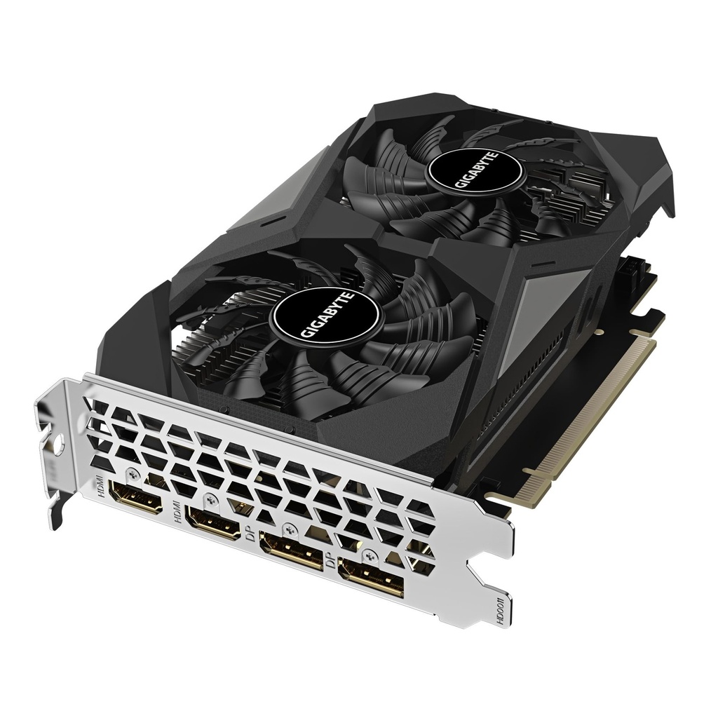 gigabyte-geforce-rtx-3050-windforce-oc-6-71PC-vWJZgL.jpg