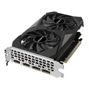 gigabyte-geforce-rtx-3050-windforce-oc-6-71PC-vWJZgL.jpg