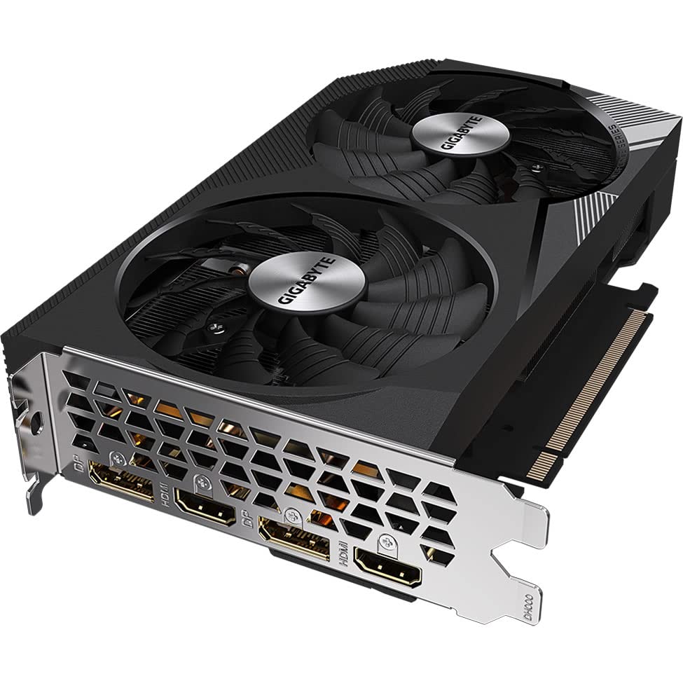 gigabyte-nvidia-geforce-rtx-3060-gaming--618InvtbxYL.jpg