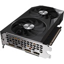 gigabyte-nvidia-geforce-rtx-3060-gaming--618InvtbxYL.jpg