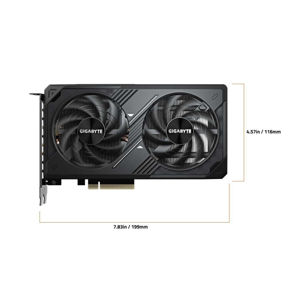 gigabyte-geforce-rtx-5060-windforce-oc-8-71PMbAXiqvL.jpg