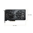 gigabyte-geforce-rtx-5060-windforce-oc-8-71PMbAXiqvL.jpg