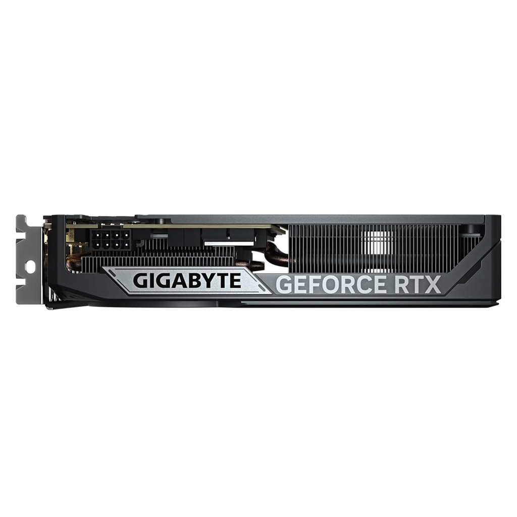 gigabyte-geforce-rtx-5060-windforce-oc-8-61SdYqTdipL.jpg