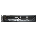 gigabyte-geforce-rtx-5060-windforce-oc-8-61SdYqTdipL.jpg