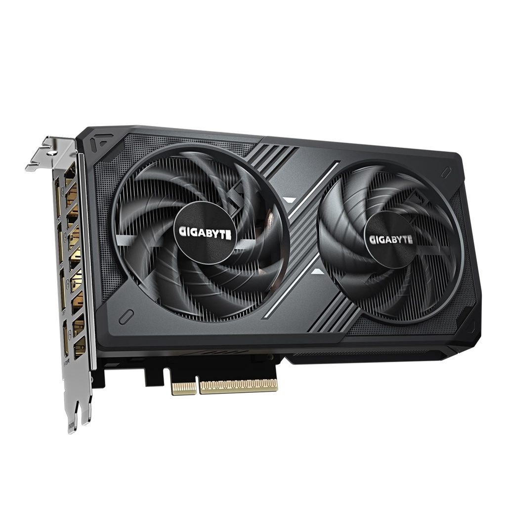 gigabyte-geforce-rtx-5060-windforce-oc-8-71SPVTqY+hL.jpg