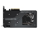 gigabyte-geforce-rtx-5060-windforce-oc-8-6150mAZXSBL.jpg