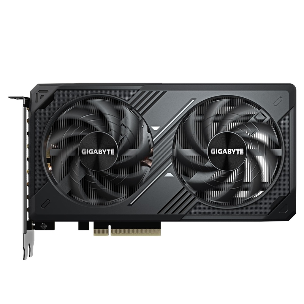 gigabyte-geforce-rtx-5060-windforce-oc-8-71k9DidUd9L.jpg