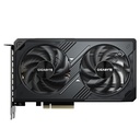 gigabyte-geforce-rtx-5060-windforce-oc-8-71k9DidUd9L.jpg