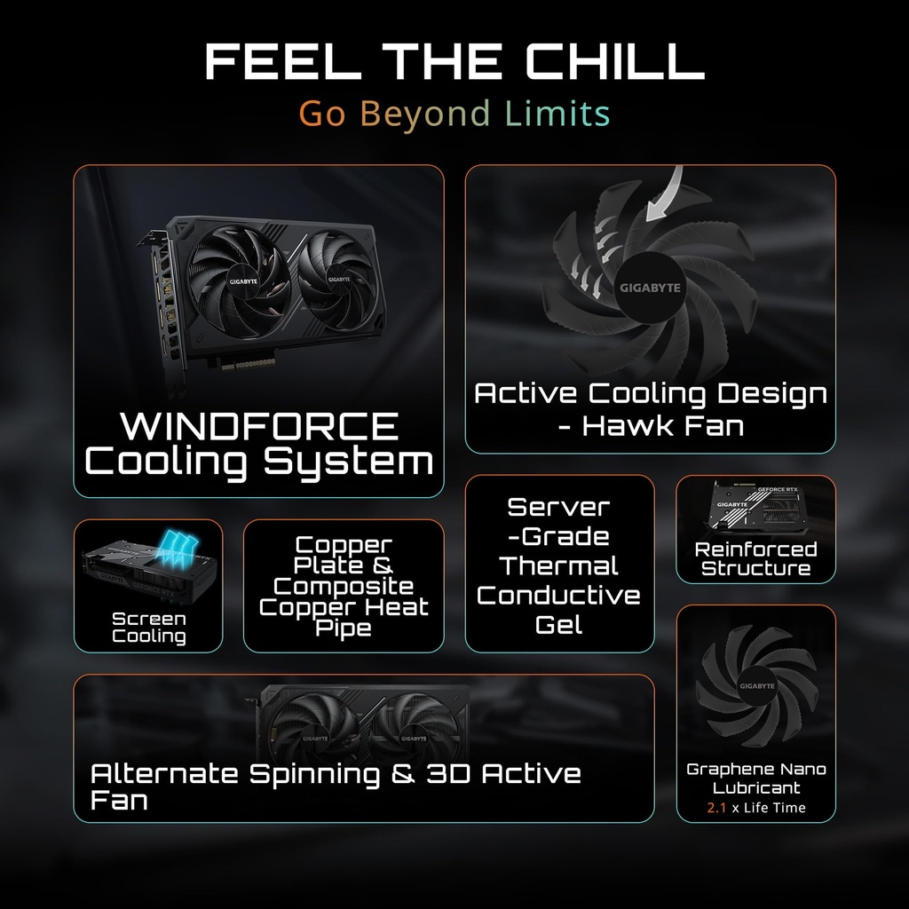 gigabyte-geforce-rtx-5060-ti-windforce-1-71X7RkCGFvL.jpg