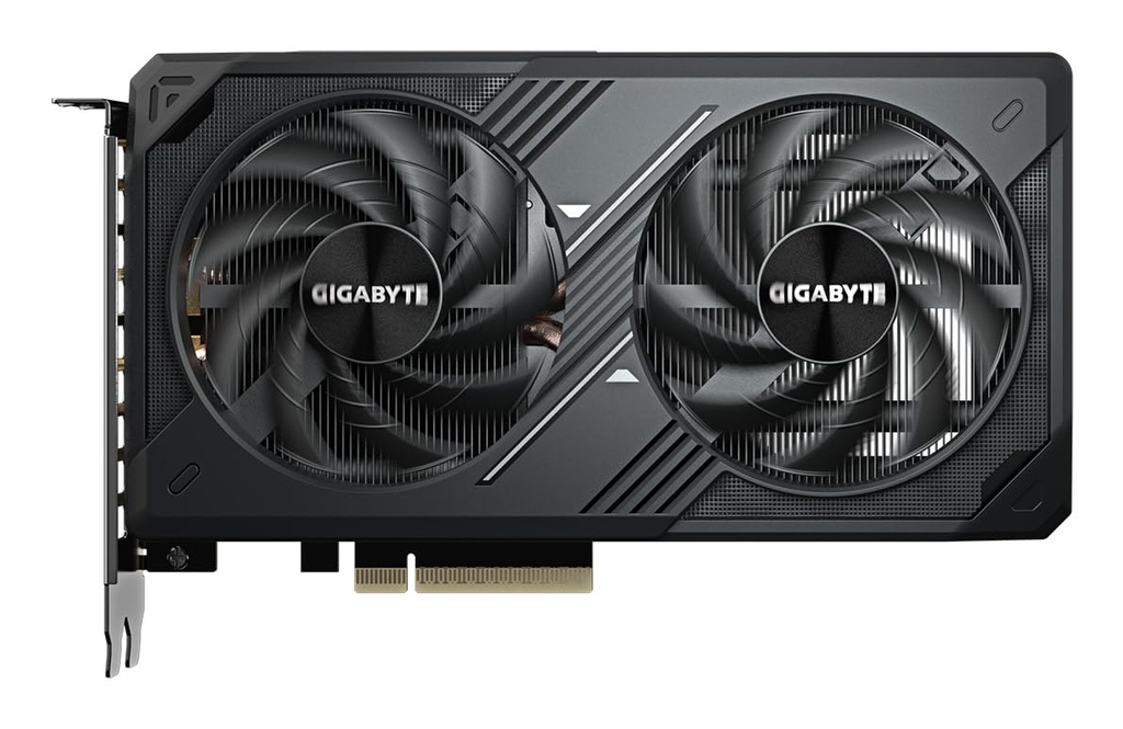 gigabyte-geforce-rtx-5060-windforce-oc-8-61Ri2cABxlL.jpg