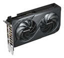 gigabyte-geforce-rtx-5060-windforce-oc-8-61ReWYLNAFL.jpg