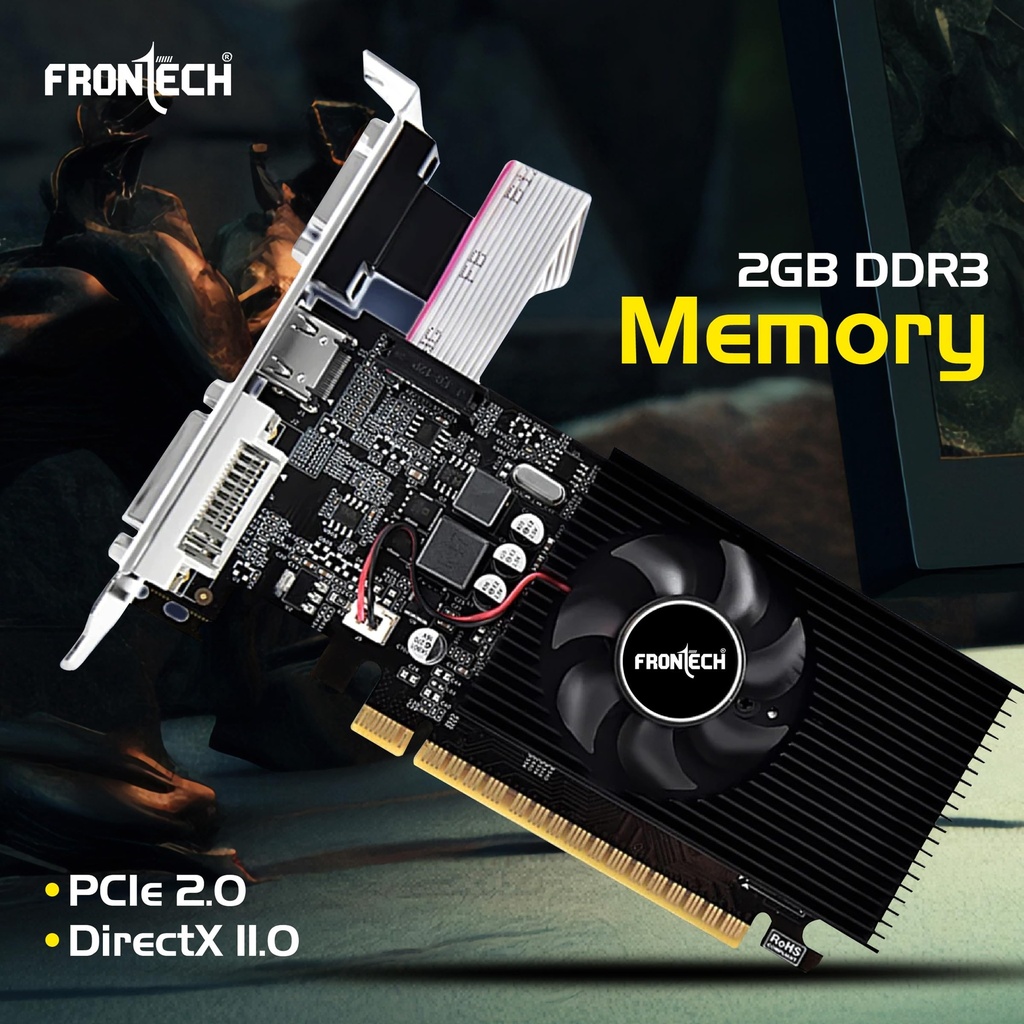 frontech-gt610-2gd3-graphics-card-with-2-810JMWXKpaL.jpg