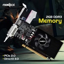 frontech-gt610-2gd3-graphics-card-with-2-810JMWXKpaL.jpg