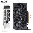 msi-geforce-rtx-5050-8g-gaming-oc-graphi-81DAogdeLZL.jpg