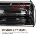 luxshiny-bread-box-airtight-lid-multi-fu-5.jpg