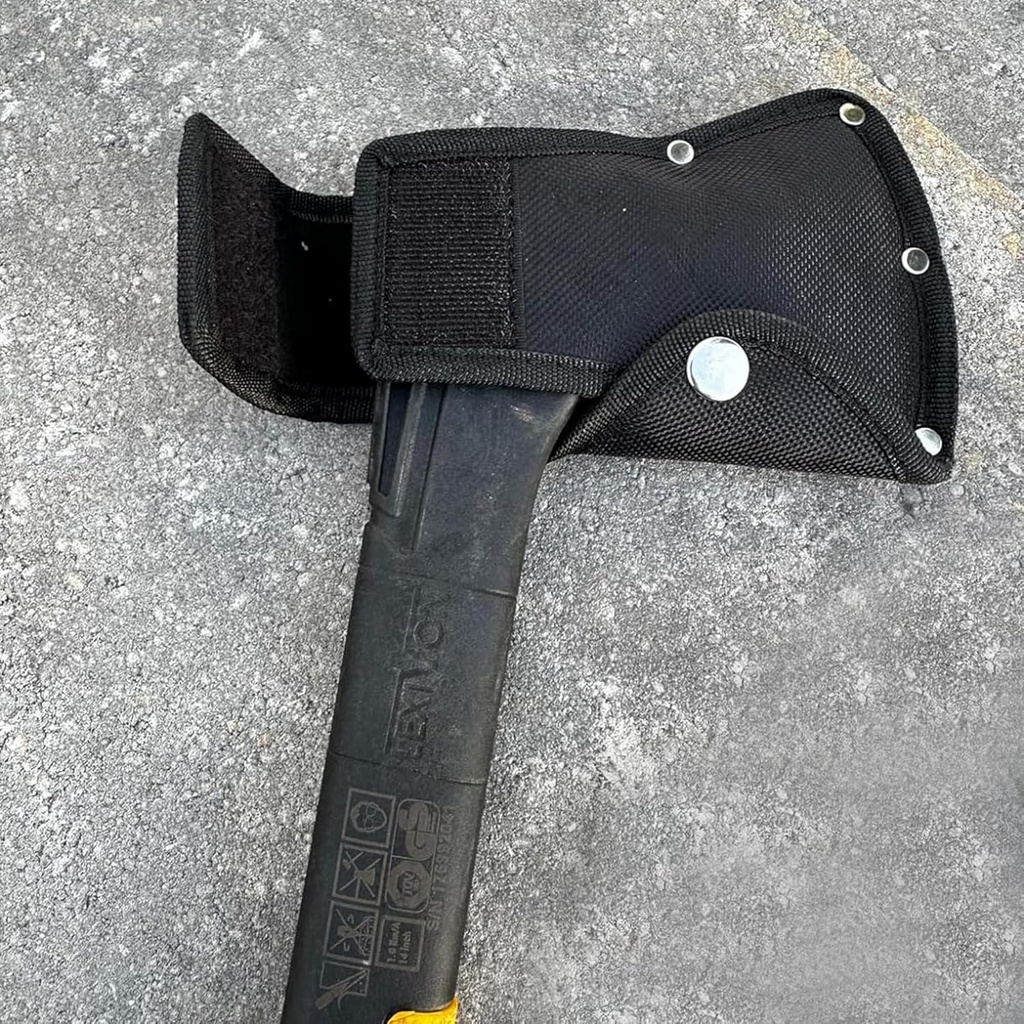 axe-blade-cover-sheath-61x41-for-1-14lb--4.jpg