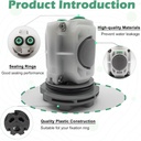 pressure-balancing-unit-replacementcompa-6.jpg