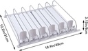 soda-can-dispenser-adjustable-width-refr-2.jpg