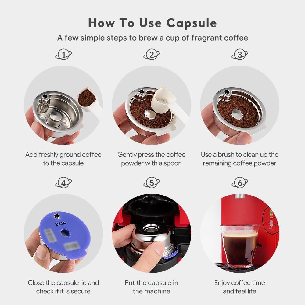 for-tassimo-coffee-discs-for-bosch-coffe-4.jpg