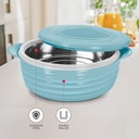milton-aspire-1500-serving-casserole-dou-71SgtEpDfHL.jpg