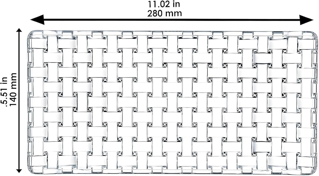 crystal-glass-rectangular-flat-long-serv-71YnJnErKRL.jpg