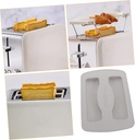 bread-maker-cover-two-slice-toaster-lid--3.jpg