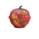 durable-apple-shaped-fruit-and-vegetable-614O9ry26fL.jpg