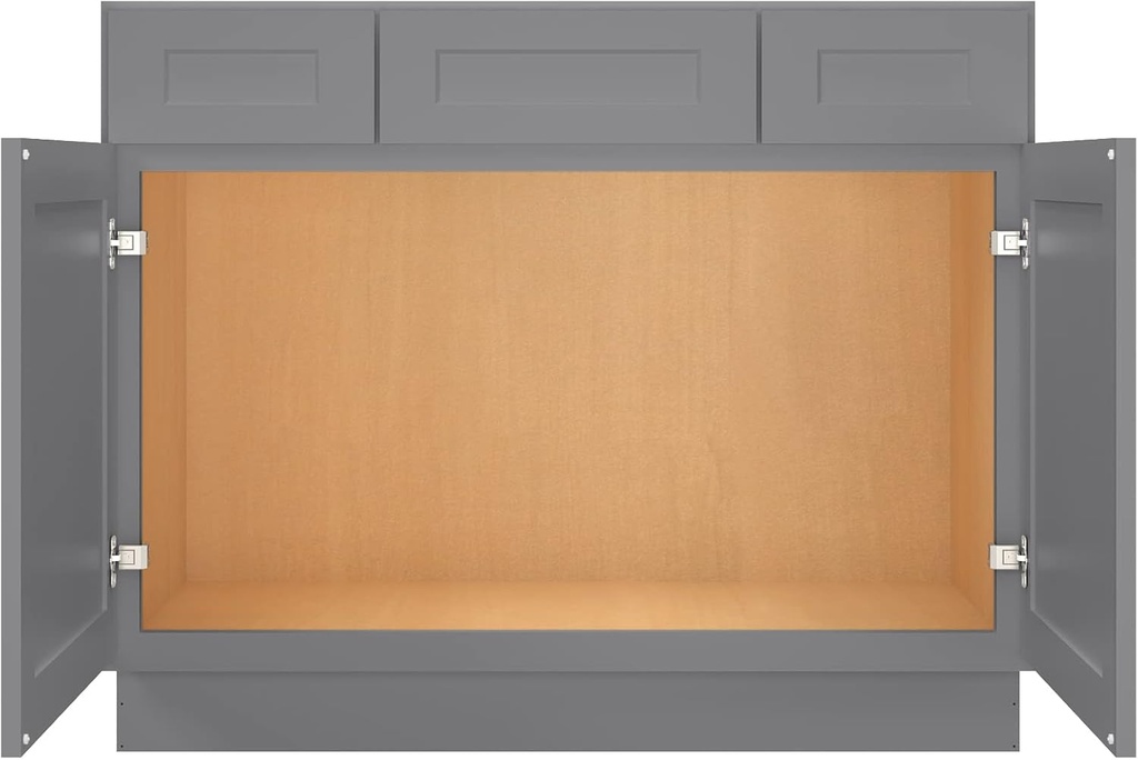 lovmor-42-bathroom-vanity-kitchen-base-c-4.jpg