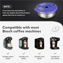for-tassimo-coffee-discs-for-bosch-coffe-5.jpg