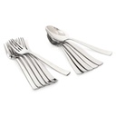 parage-stainless-steel-spoon-set-fork-se-61kWzeMaCQL.jpg