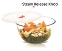 signora-ware-borosilicate-glass-mixing-b-6128ItL-0OL.jpg