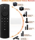 replacement-voice-remote-control-for-flr-71Tb6shPedL.jpg