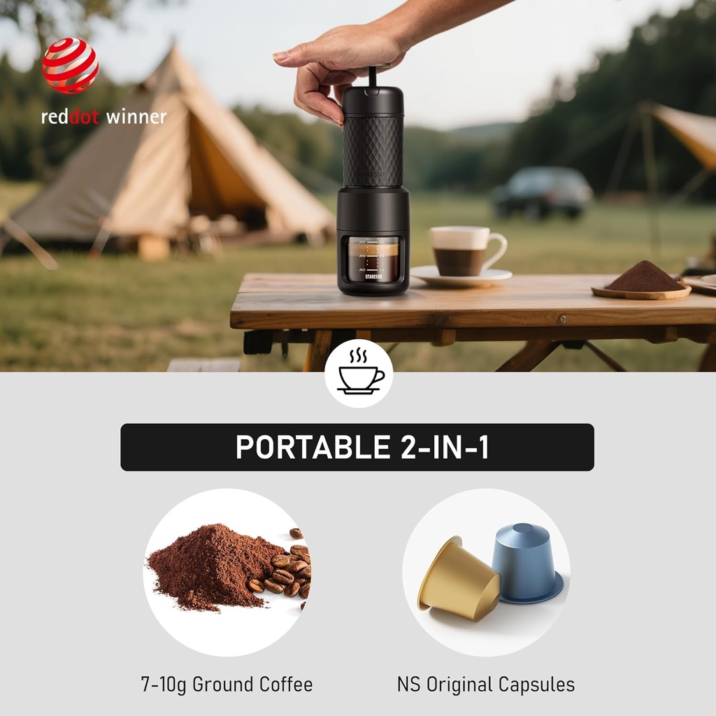 staresso-portable-espresso-maker-coffee--3.jpg