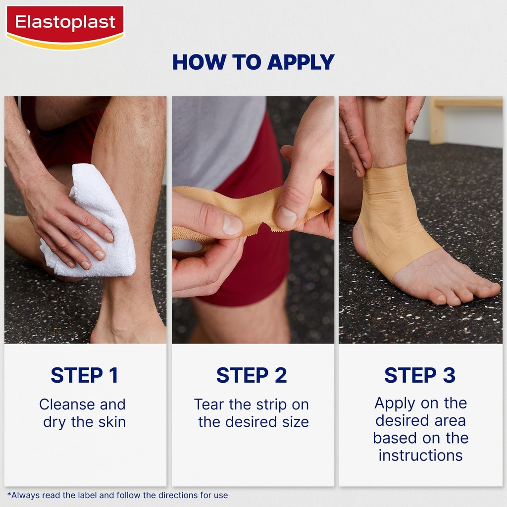 elastoplast-sport-rigid-strapping-tape-3-81ePi7q9J7L.jpg