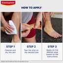elastoplast-sport-rigid-strapping-tape-3-81ePi7q9J7L.jpg