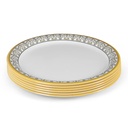 superware-pure-melamine-buffet-plate-set-61DNqQXVcZL.jpg