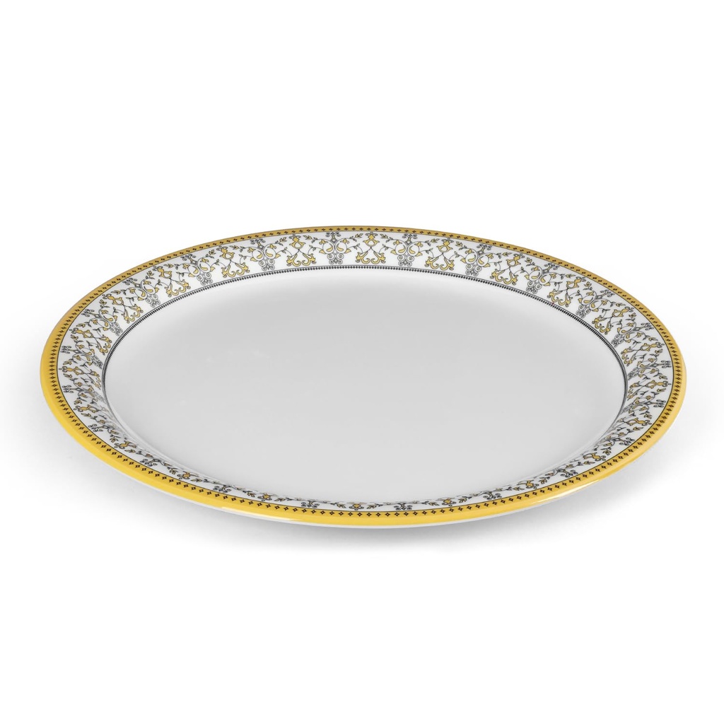 superware-pure-melamine-buffet-plate-set-61+XdVMhZpL.jpg
