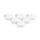 la-opala-diva-quadra-collection-opal-gla-516baDAIlmL.jpg